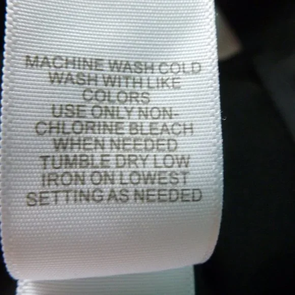 Super - SEXY Bisou Bisou Michele Bohbot Pencil Skirt XL - Picture 7 of 10